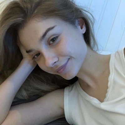 Furry插画人物结合福瑞交流群