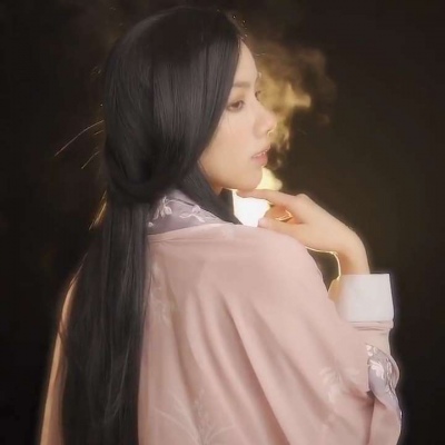 伊州福瑞交流群